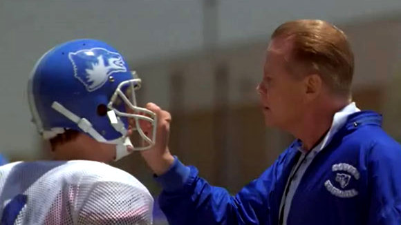 Photo from the movie Varsity Blues
