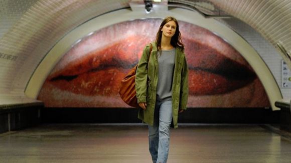 Photo du film Jeune & jolie