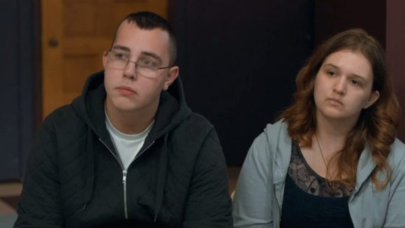 Photo du film Nos étoiles contraires