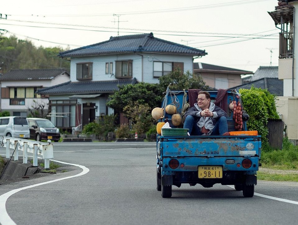 Photo du film Famille à louer