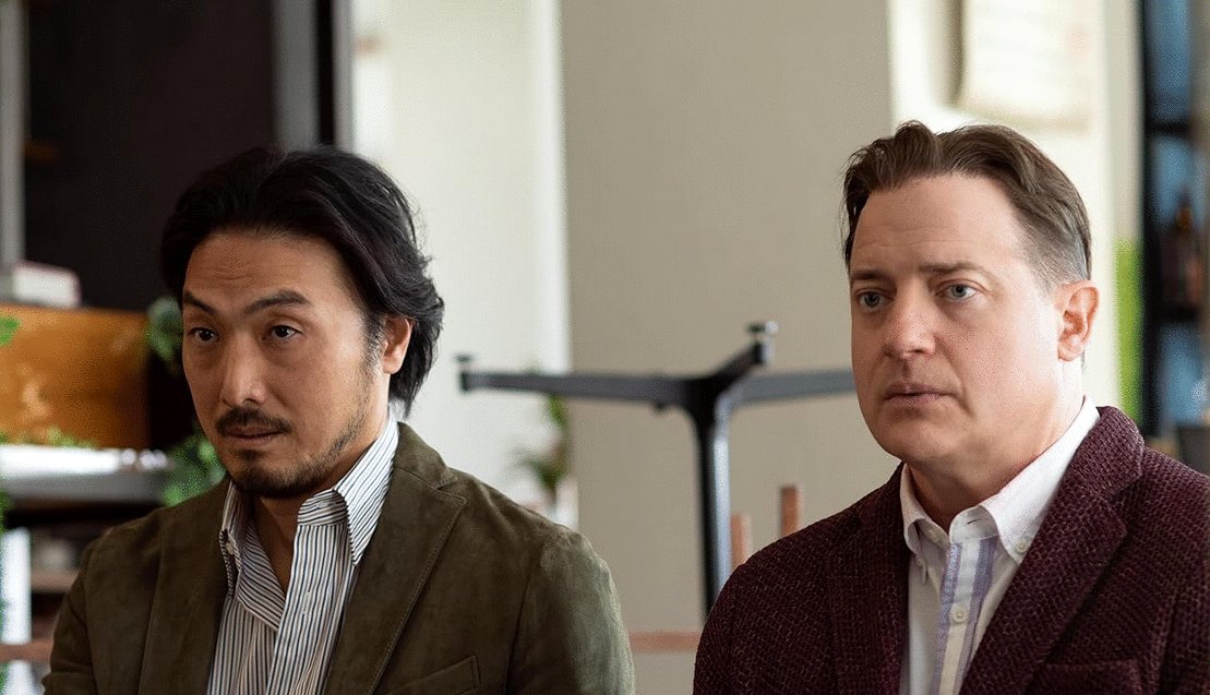 Photo du film Famille à louer