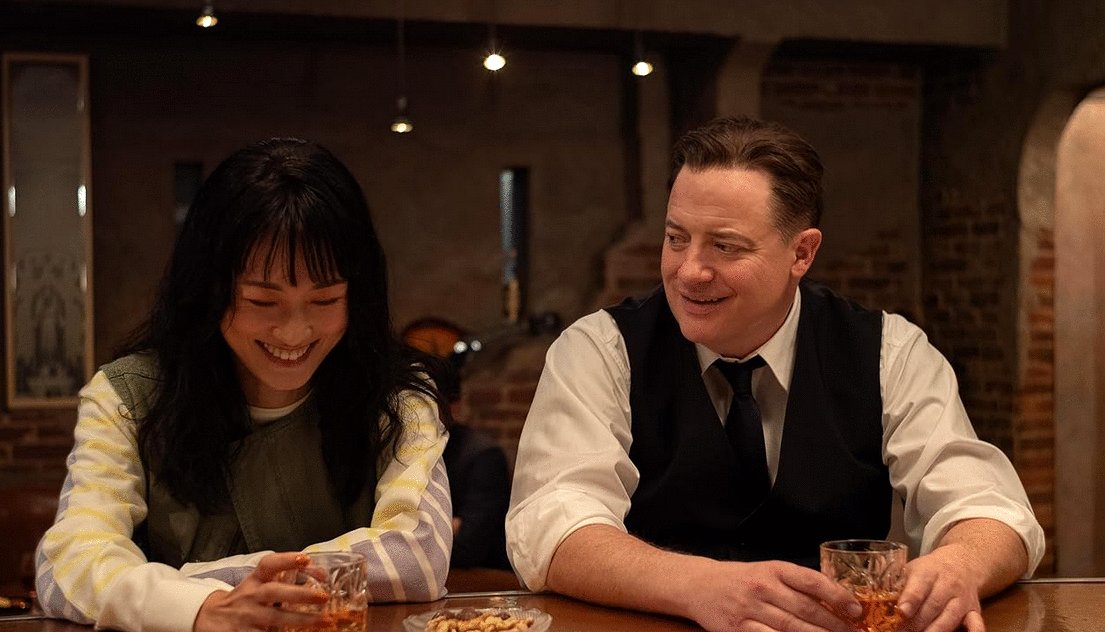 Photo du film Famille à louer