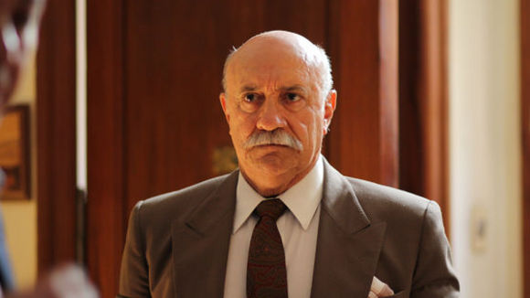 Photo du film Séptimo