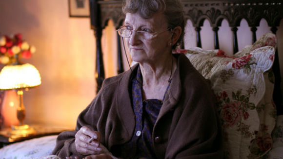 Photo du film Séptimo