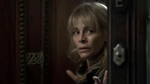 Photo du film Séptimo