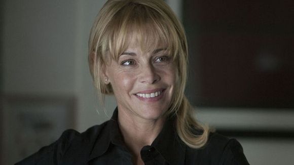 Photo du film Séptimo