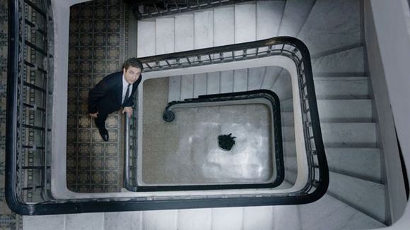 Photo du film Séptimo