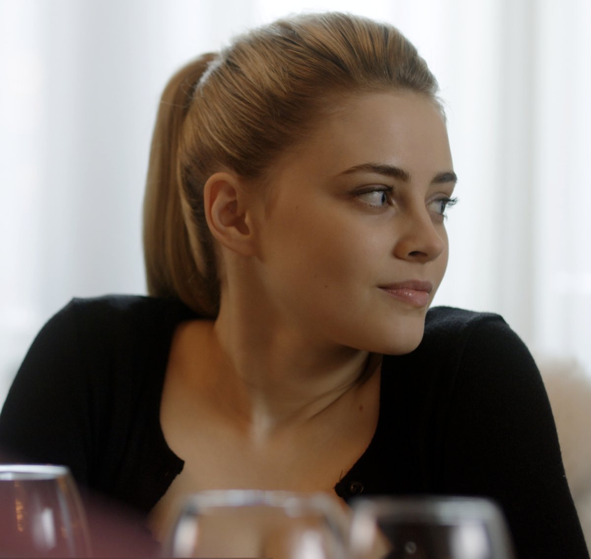 Photo du film After: La chute