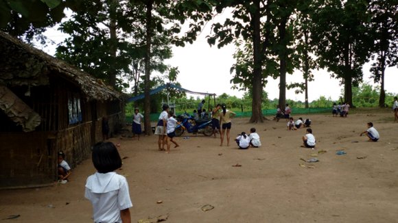 Photo du film All You Need Is Love