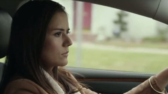 Photo du film At the Devil's Door