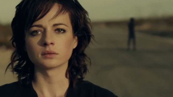 Photo du film At the Devil's Door