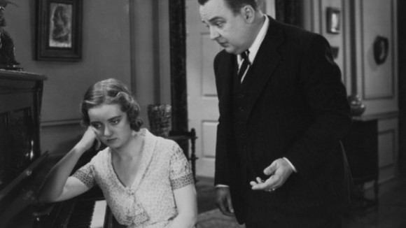 Photo du film Bad Sister