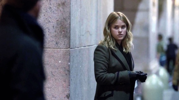 Photo du film Before We Go