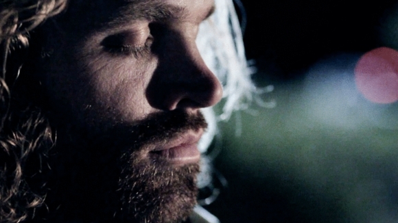 Photo from the movie Beauty and the Least: The Misadventures of Ben Banks