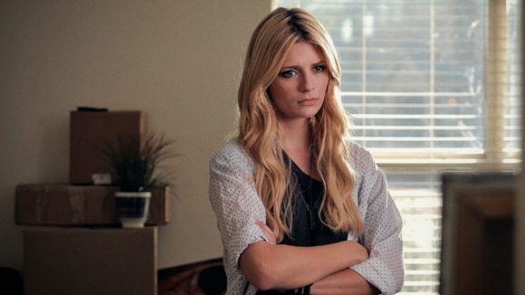 Photo from the movie Beauty and the Least: The Misadventures of Ben Banks