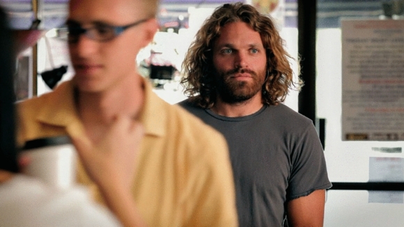 Photo from the movie Beauty and the Least: The Misadventures of Ben Banks