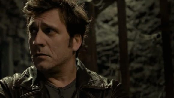 Photo du film Big Bad Wolves