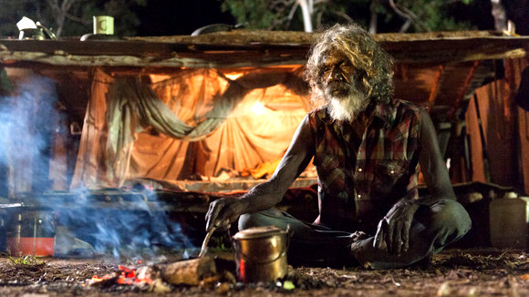 Photo du film Charlie's Country