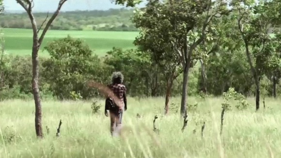 Photo du film Charlie's Country