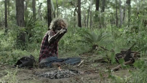 Photo du film Charlie's Country