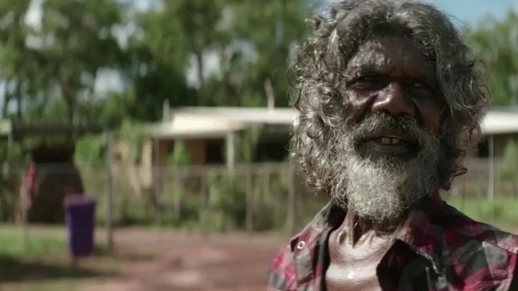 Photo du film Charlie's Country