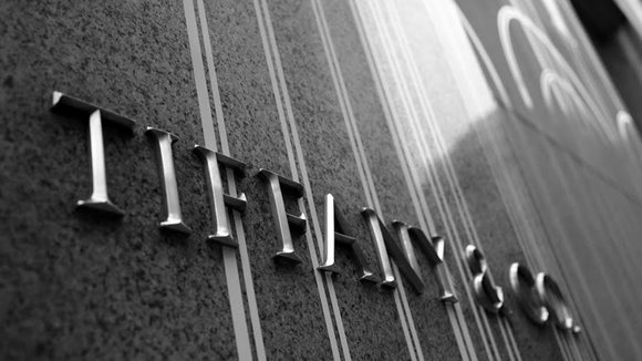 Photo du film Crazy About Tiffany's