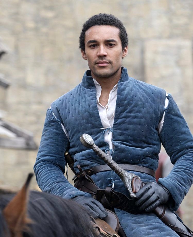 Photo du film Cursed