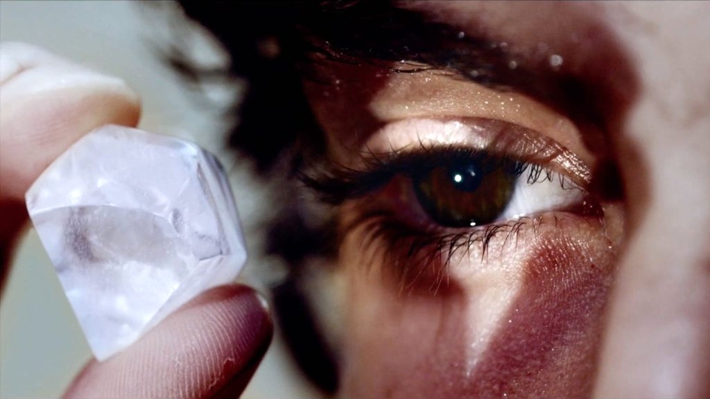 Photo du film Diamant noir