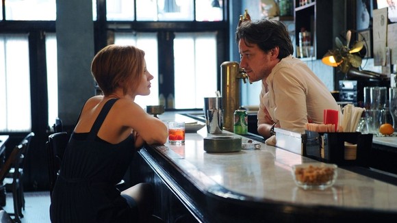 Photo du film The Disappearance of Eleanor Rigby: Him