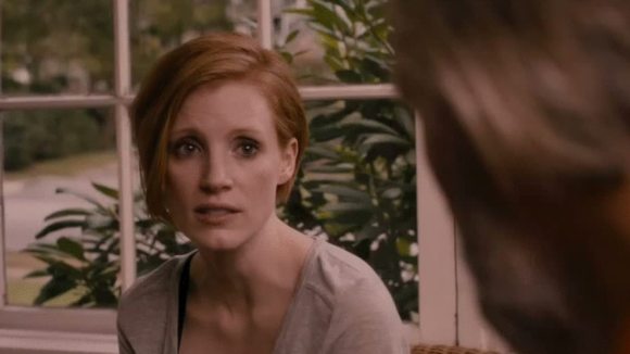 Photo du film The Disappearance of Eleanor Rigby: Him