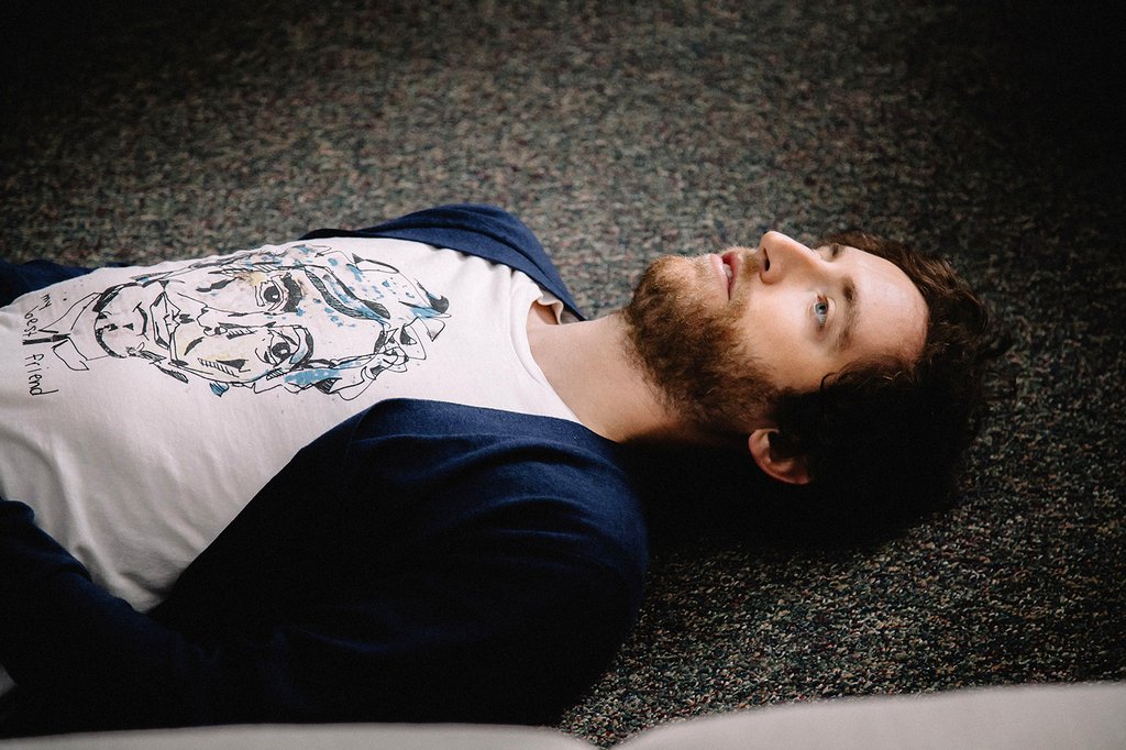 Photo du film Entanglement