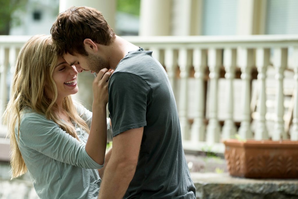 Photo from the movie Forever My Girl