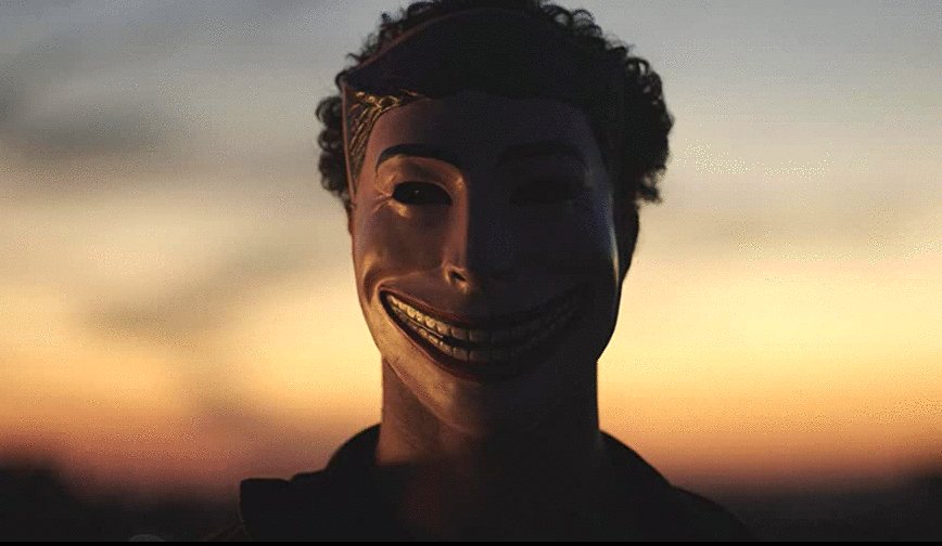 Photo du film Funny Face