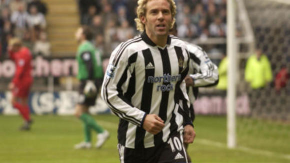 Photo du film Goal! The Dream Begins