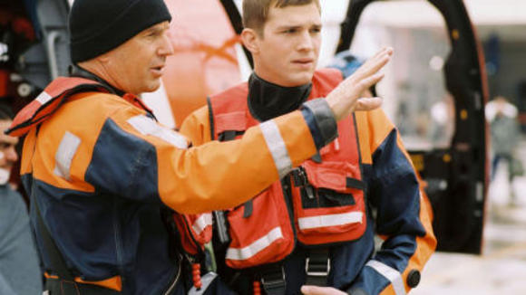 Photo du film Le Gardien