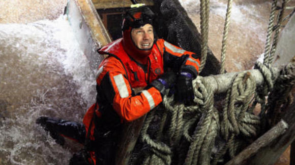 Photo du film Le Gardien