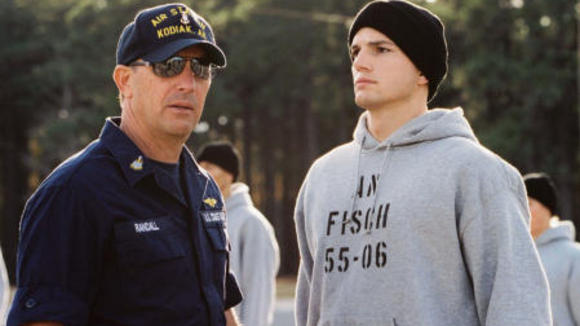 Photo du film Le Gardien