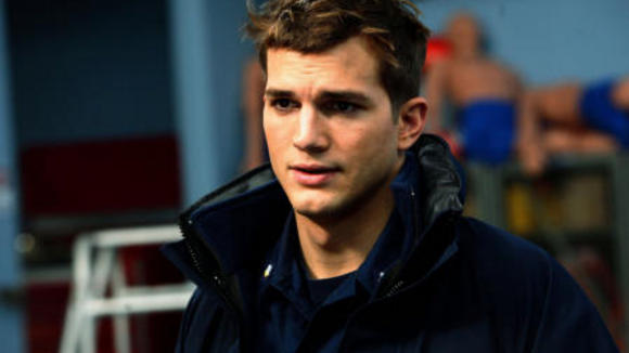 Photo du film Le Gardien