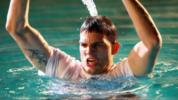 Photo du film Le Gardien