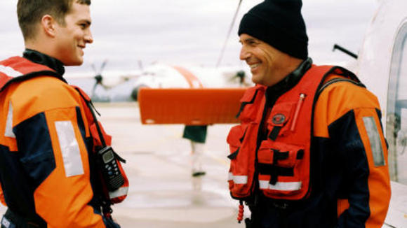 Photo du film Le Gardien