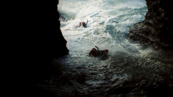 Photo du film Le Gardien