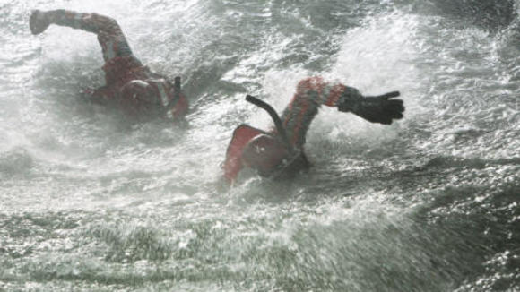 Photo du film Le Gardien