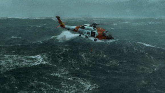 Photo du film Le Gardien