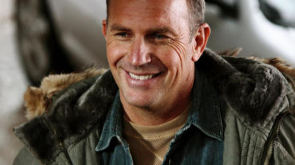 Photo du film Le Gardien