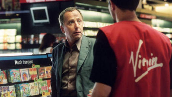 Photo du film Jean-Philippe