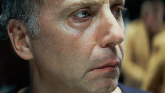 Photo du film Jean-Philippe