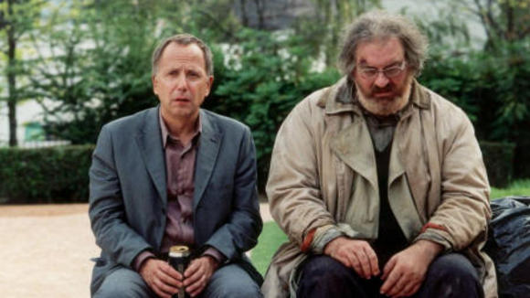 Photo du film Jean-Philippe