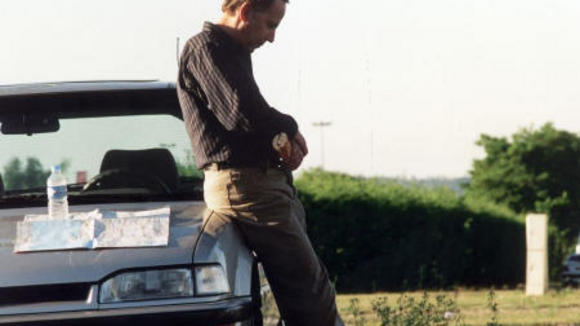 Photo du film Jean-Philippe