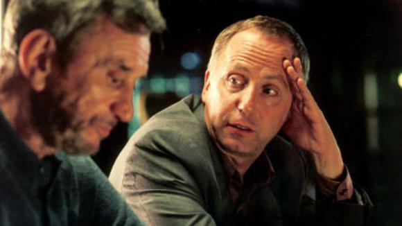 Photo du film Jean-Philippe