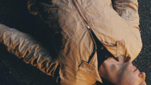 Photo du film Jean-Philippe